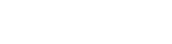 Eazynet DotNet